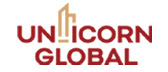 Unicorn Global